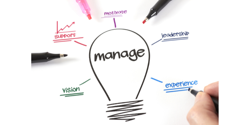 how-hr-manage-employees-like-a-pro